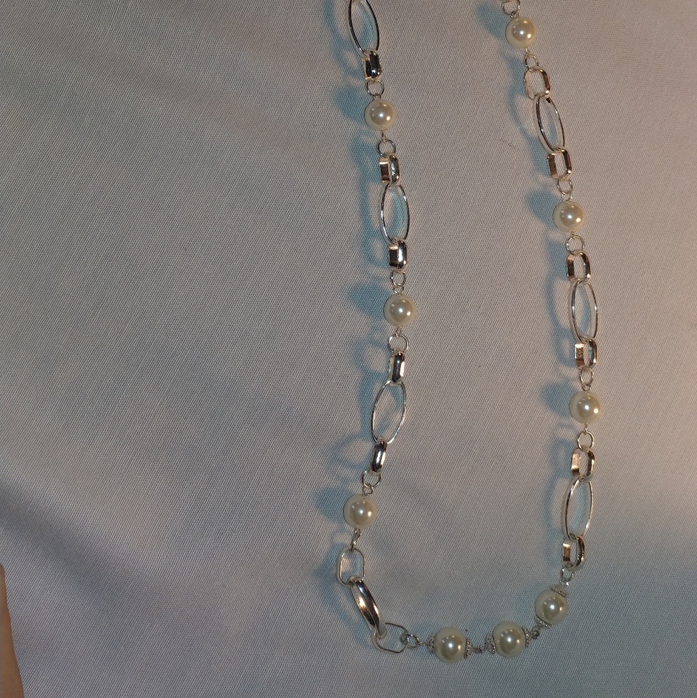 Necklace - Picture 2 of 2